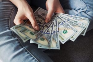 How Much is a Dumpster Rental Near Me