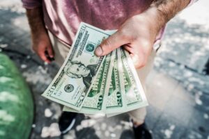 Affordable Dumpster Rental Services Houston