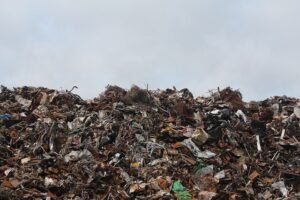 Cheap Dumpsters Near Houston