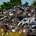 Affordable Comprehensive Dumpster Rental Services in Houston