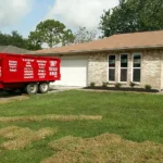 Discover the Best Dumpster Rental Services in Houston with Junk It Mobile Dumpsters