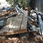 Best Price for Dumpster Rentals in Houston