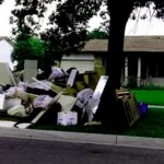 10 Tips for a Successful Spring Cleaning-Houston Dumpster Rentals