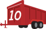 Houston-Dumpster-Rental-10