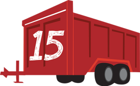 Houston-Dumpster-Rental-15 Houston-Dumpster-Rental-15